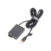 (店+)【Kingma Type-C to LP-E8 副廠假電池】適用550D 600D 650D 700D