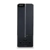 宏碁 ACER 桌上型 PC 小主機 XC-603 Win8 4GB/500GB DVD 二手機