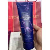 美國正貨Victoria's Secret 維多利亞的秘密 香氛身體乳液香水乳液