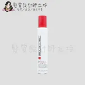 (店+)【PAUL MITCHELL】立坽『造型品』肯邦國際公司貨 Paul Mitchell 莆薏造型系列 泡沫雕200ml