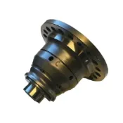 【汽車零件王】英國 Quaife 差速器 BMW E46 M3 E90 M3 E92 M3 E60 M5 E63 M6