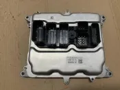 日本外匯 BMW 寶馬 F20 F30 116i 118i 316i 318i N13B16A 引擎 原廠引擎電腦
