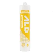 (店+)【ALD 振宇五金】中性矽利康_銀鋁 300ml | 直營網路店