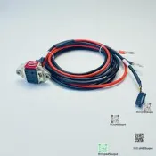 史陶比爾模組連接器CombiTacMCStaubli完全替代MC連接器AGV