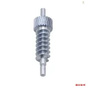 BMW Casytw 座椅大腿支撐執行器維修金屬齒輪套件更換寶馬 5 7 X5 E70 X6