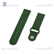 🔥超低價 華碩ASUS VivoWatch SE (HC-A04A)GPS智慧手錶錶帶 手錶配件