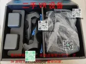 HTCvive   VIVE COSMOS  3D智能虛擬眼睛 單頭盔 手柄基站