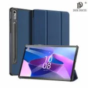 SHOW數位 DUX DUCIS Lenovo Tab P11 Pro 2nd Gen 11.2 DOMO 皮套