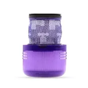 【齊格科技】Dyson V11 高效HEPA副廠後置濾網(SV14.SV15)