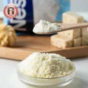 協貿國際日用品生活10館 雀巢全脂調制奶粉500g 奶棗奶粉雪花酥材料牛軋糖烘焙專用原料
