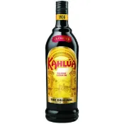 【百酒舖】卡魯哇 咖啡香甜酒 700ml