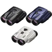 左東精品代購 日本代購 空運 NIKON Sportstar Zoom 8-24x25 變焦 雙筒 望遠鏡 8~24倍 運動觀賽 觀戰