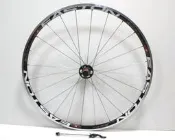 [CAMPY系統]全新EASTON EA90 SLX 後輪700C小板輪(CAMPAGNOLO SCIROCCO參考)