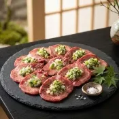 【日日鮮】紐西蘭特級草飼特選牛舌片*1包組 (150g±10%) 老饕推薦 產地直送 居家必備 高品質首選