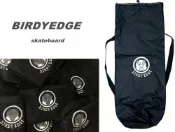 FINDSENSE服飾 BIRDSEDGE 原廠滑板 側背包 後背包 滑板包 電動滑板包 技術滑板 通用長板 大板