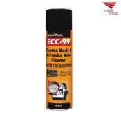 黑珍珠 ECC-99 電子節氣閥清潔劑 550ml