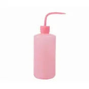 ✩宥騰小舖✩臺灣現貨 彎嘴瓶 耐溶劑 工業 香蕉水 酒精瓶 250ml 500ml 1000ml 多肉植物澆水滴瓶擠壓瓶
