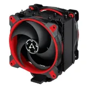 【ARCTIC】Freezer 34 eSports DUO CPU散熱器 紅(12公分 雙風扇 散熱風扇 機殼風扇)