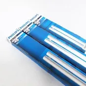 【Philips 飛利浦】3入  PL-L 18W 840 冷白光 4P _ PH170056