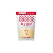 (店+)【QP 中島董】+爆買日本+kewpie 美乃滋 隨身包 10入/20入 沙拉醬 蛋黃醬 炒麵醬 大阪燒 章魚燒 日本原裝進口