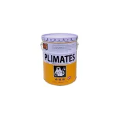 (店+)【金絲猴】金絲猴 P931 931 951 單液型耐磨 地板漆 耐磨地坪漆  EPOXY (油性) 1加侖
