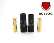 《RCBLOG》XT-150正版原廠AMASS艾邁斯 (非山寨版) ,耐高溫耐高電流持續 XT150//(黑色)
