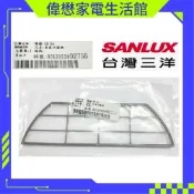 三洋乾衣機出氣口濾網/0275S/SD-56U/SD-45U/SD-52/SD-46U/SD-66U8/SD原廠公司貨)