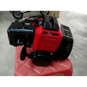 52cc 滑板車 割草機 引擎 手拉式