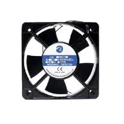 【3C驗證】13538散熱風扇含油滾珠軸承220v交流配電箱電焊機櫃工業軸流風扇電風扇 落地扇 吊扇 壁扇 工業風扇