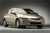 ACCORD K11零件車拆賣.米內裝,.電動椅.電折帶燈後照鏡.全車拆賣