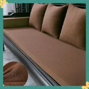 老式木沙發坐墊客制💗四季通用可拆洗坐墊 防滑坐墊  四季通用沙發坐墊 紅木沙發坐墊 含布套坐墊 羅漢床坐墊 坐墊H款