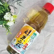 (店+)【穀盛】穀盛-CAS醇米霖➤贈品區勿下單