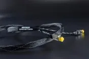 全新 萬隆 NEOTECH NEET-3008 UP-OCC 單結晶銅 HIFI 廠製 網路線 2020年新版 可面交