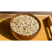 ［宏色小舖］五穀米 五穀飯 健康養生 （六種穀類 ）需先浸泡在煮