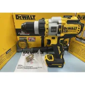 【小強工具】全新 得偉999 DEWALT DCD999 20V 無刷 震動電鑽 三段 13MM DCD996 998