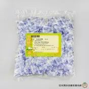 (店+)【旺來興烘焙餐飲購物網】旺來興 乾燥劑 2g x 100入 ( 總重:200g ) / 包