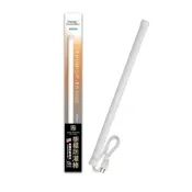 (店+)【收藏家】櫥櫃用電子防潮棒 W-18(鋼琴衣鞋櫃防霉防潮/美國製造/十年保固)