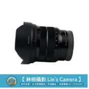 （索尼APSC超廣角變焦）Sony E 10-18mm F4 OSS 室內 建築 VLOG  #33807