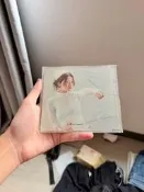 椎名林檎《本能》日版CD