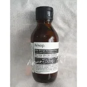 *專櫃貨* Aesop 苦橙收斂調理液 100ml