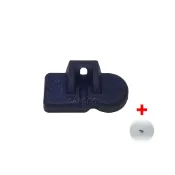 ORO W410 W412 W417 W420 感知器 發射器 傳感器(非自動定位)省電型(G2發射器) 不含氣嘴