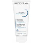 [環球Online] BIODERMA貝膚黛瑪Atoderm舒益修護精華乳200ml(無盒) 公司貨