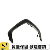 台灣現貨適用BMW 2系F45 F46 216 218 220 225前杠格柵霧燈罩飾條霧燈框飾
