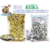 🐧企鵝代購🧊現貨免運×電子發票🧊日本 北海道杏仁白巧克力/黑芝麻巧克力 🔥現貨熱銷中🔥
