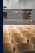【三民網路書店】Eric Ed014218: The Effectiveness of Different Forms of Supplementation as Adjuncts to Programed Learning, a Follow-Up Study.