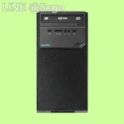 5Cgo【權宇】華碩 Intel Kabylake H110 商務主流機種(D320MT/I3-6100) 含稅