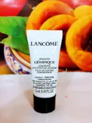 享受寵愛你 LANCOME 蘭蔻超未來肌因賦活露 /超進化肌因賦活露 5ML 百貨公司專櫃貨 旅行用
