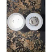 現貨 庫存拆機一手 新能安（Ampace） 21700 cell電池4000mAh 4Ah 設備拆下