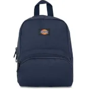 【Dickies】Dickies Mini Backpack 包包 迷你包 後背包 小包 三色可選(小巧輕便)