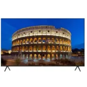 【QKShopping】SAMPO聲寶 65吋4K AI新轟天雷GoogleTV連網智慧顯示器EM-65AIT3220 含標準安裝